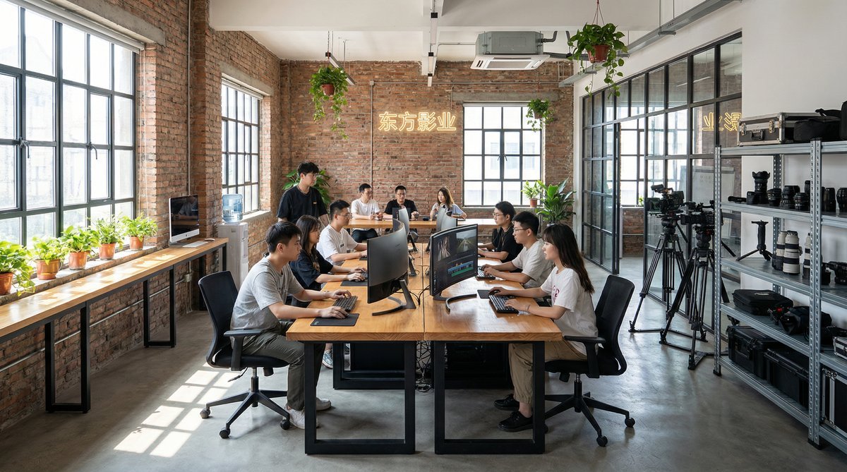 瓜老师情感话题与亲密教育科普